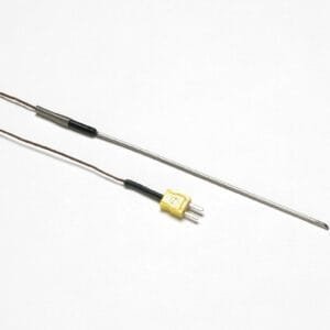 Fluke 80PJ-9 General Purpose Probe