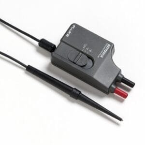 Fluke 80T-150UA Universal Temperature Probe