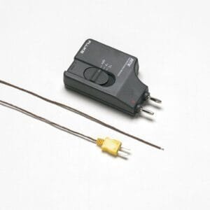 Fluke 80TK Module Thermocouple