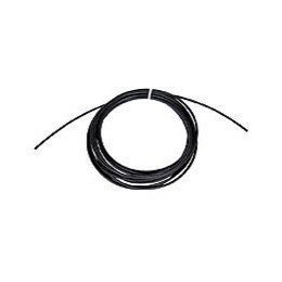 Elenco 810020 Fiber Optic Cable