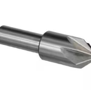 SPM Vibration 81028 - Countersink (90 degree angle)