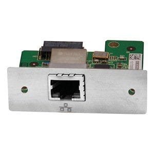 Ohaus 83021082 Ethernet Interface Kit