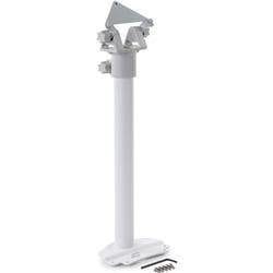 Ohaus 83021102 Tower Mount