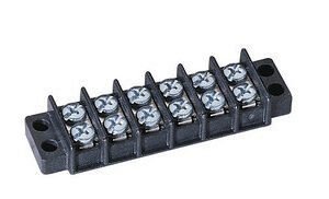 Ideal 89-304 Accessories