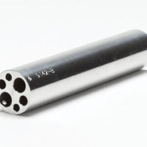 Fluke 9142-INSB Insert designed for use with the 9142 Field Metrology Well