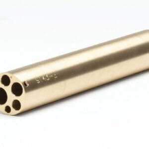 Fluke 9143-INSE Insert designed for use with the 9143 Field Metrology Well