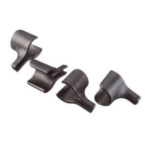 RIDGID 93392 - Guide Hoops for SeeSnake Mini; (4 pk)