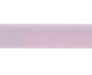 Weller 9358 Ceramic Heater, 800F