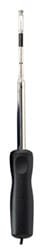 TSI 964 Thermoanemometer Straight Probe