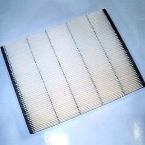 Hakko 999-201 Extended Life Pre Filter for HJ3100