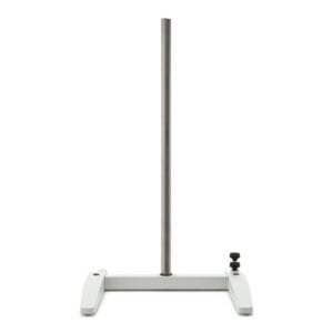 Velp Scientifica A00000366 - Universal H-Stand