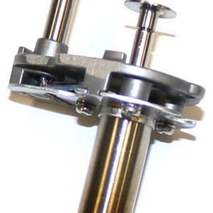 Hakko A5054 - Heating Element for FR-4003