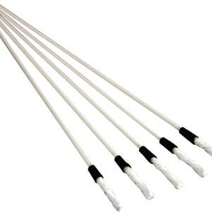 AFL 8500-20-2250MZ - Cleaning Sticks, 2.5mm, 200 Sticks (20 Packs of 10)