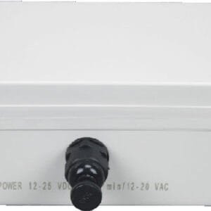 Adam Equipment 1100011297 - AE402/AE403 Relay Box