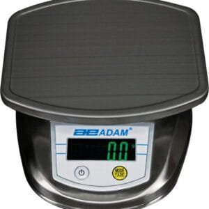 Adam Equipment ASC 4000 - Astro Compact Portioning Scale