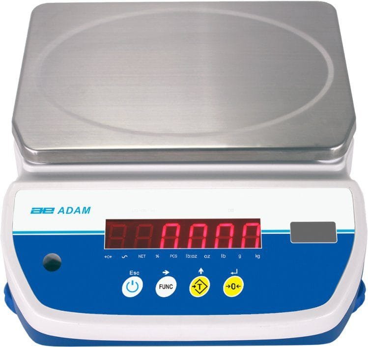 AE-Adam-ABW-Image-02