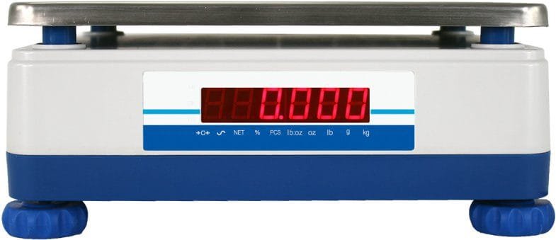 AE-Adam-ABW-Image-03