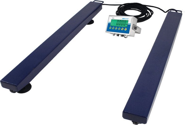 AE-Adam-AELP-1000-AE403a-Image02