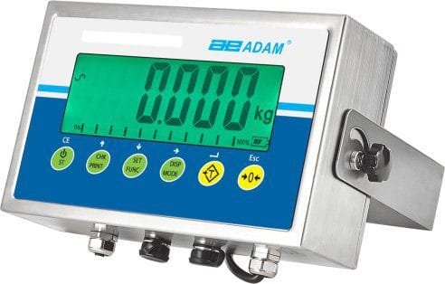 AE-Adam-AELP-1000-AE403a-Image05