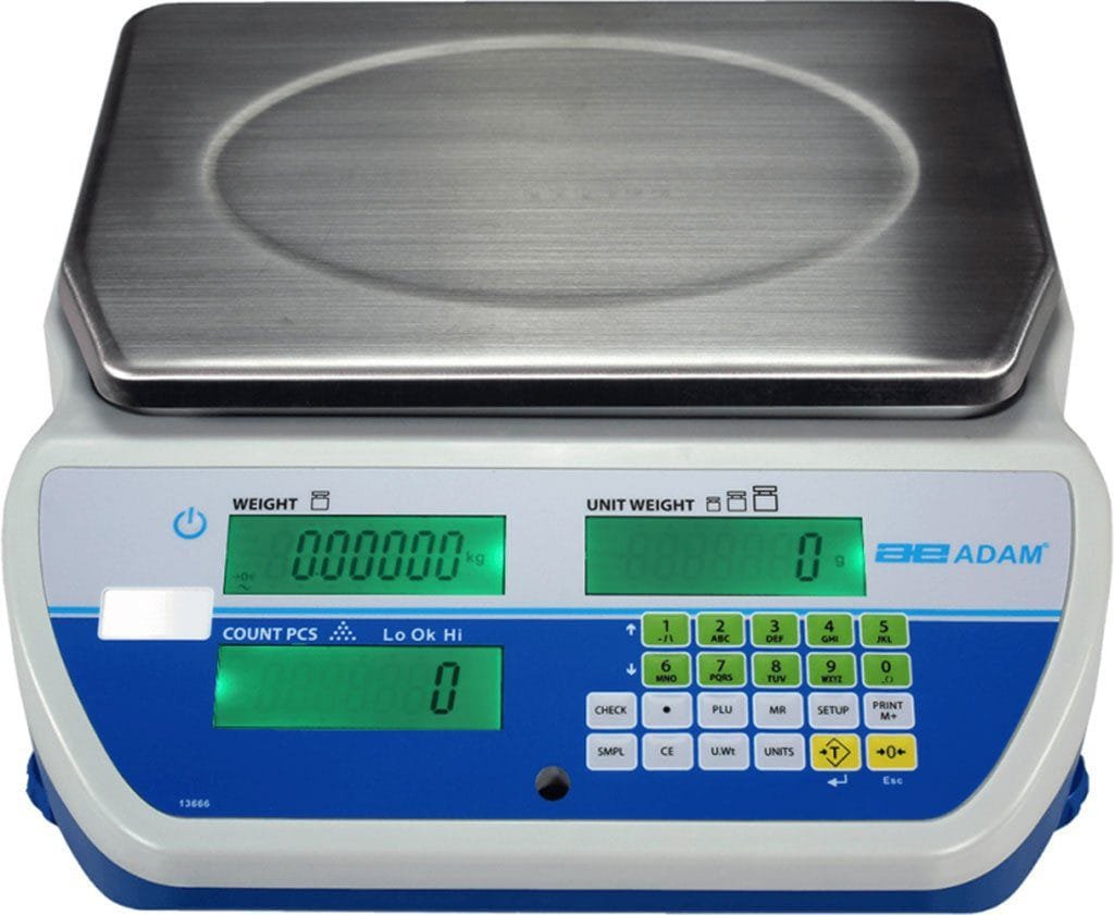 AE-AdamCCT-8UH-Front-View