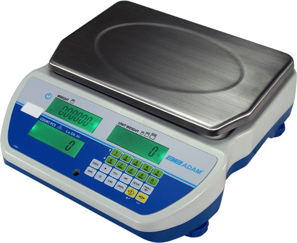 AE-AdamCCT-8UH-Left-Angle-View