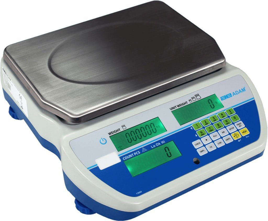 AE-AdamCCT-8UH-Right-Angle-View