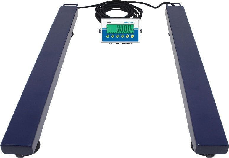 AE-LP2000-AE403-IMG1