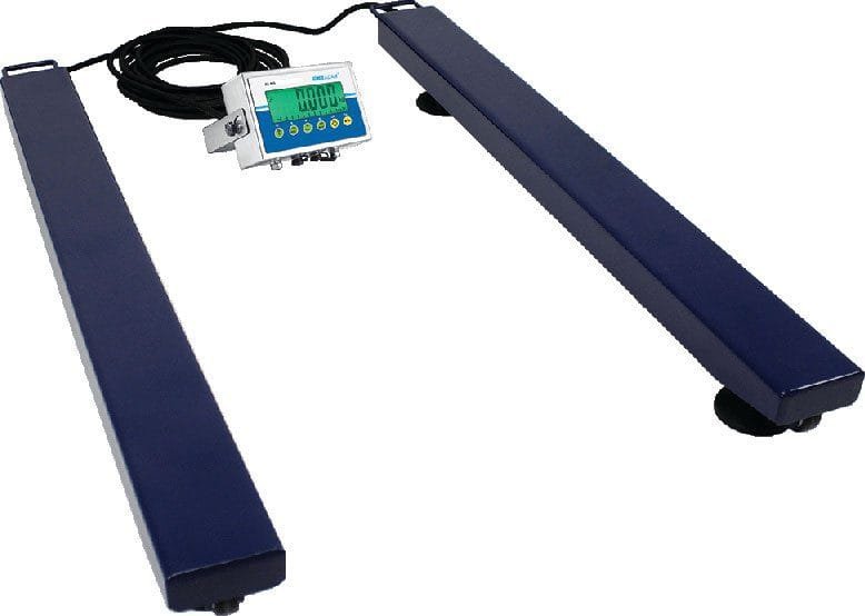 AE-LP2000-AE403-IMG3