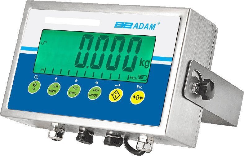 AE-LP2000-AE403-IMG4