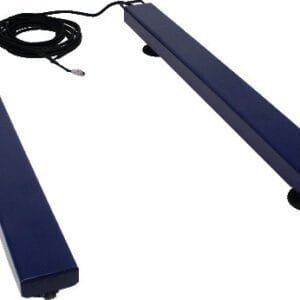 Adam Equipment AELP 2000 - AELP Pallet Beams