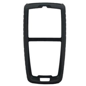 AEMC 2122.31 - Shock Proof Housing