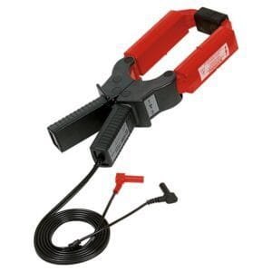 AEMC JM810A - AC Current Probe (Lead - 1mA/A - 2000A max)