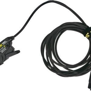 AEMC MN82 - AC Current Probe