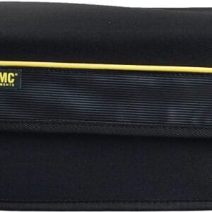 AEMC 2126.71 - Carrying Case