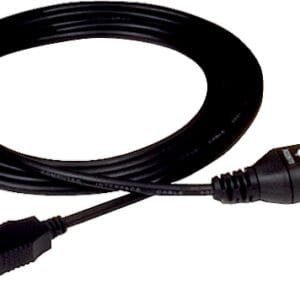 AEMC 2135.41 - Optical USB Cable Replacement