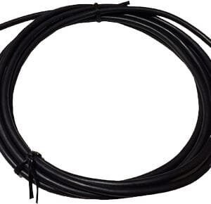 AEMC 2138.66 - Replacement USB Cable, 6ft