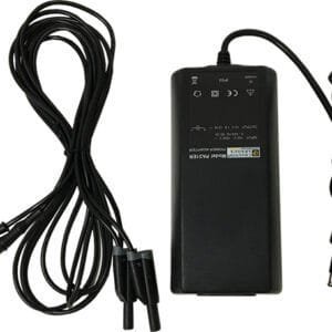 AEMC 2140.77 - Adapter Line and Phase Power Supply Adapter