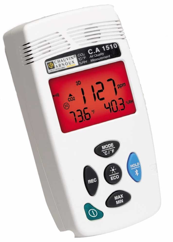 AEMCC.A-1510