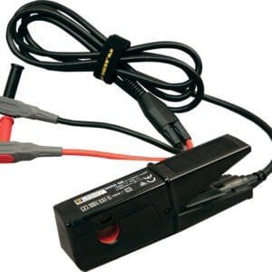 AEMC MN09 - AC Current Probe (150A, 100mV DC/A AC, Lead)