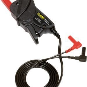 AEMC MN291 - AC Current Probe (Lead - 100mVDC/A - 240A max)