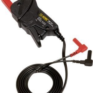 AEMC MN307 - AC Current Probe (Lead - 100mV/A - 12A max)