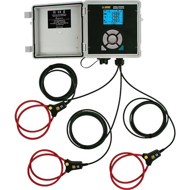 AEMC_DL913_Main_Image