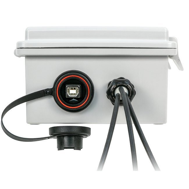 AEMC_DL913_Usage_Image_A