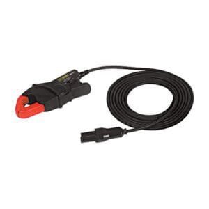 AEMC MN193-BK - AC Current Probe 5A/100A