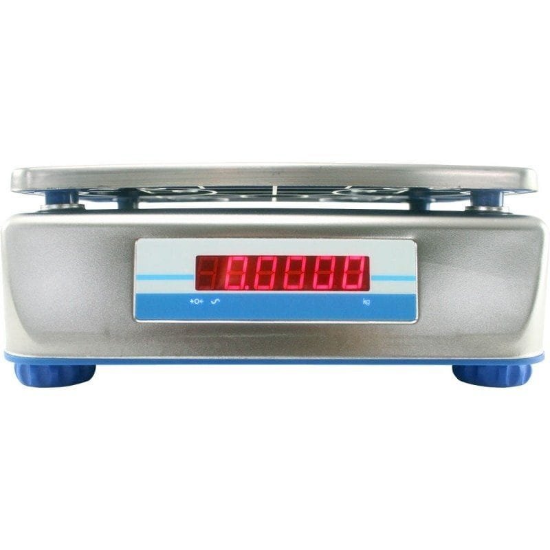 AE_AdamABW_32S_Usage_Image_B