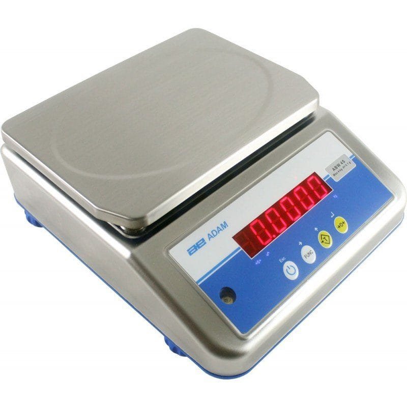 AE_AdamABW_4S_Usage_Image_1