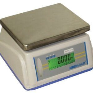 Adam Equipment 2020010755 - Rear Display (Factory Fitted)