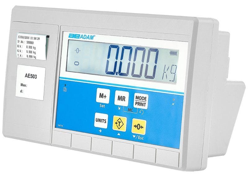 AE_Adam_503_-_Indicator