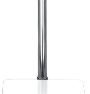 Adam Equipment AGB 175a - AGB and AGF Bench and Floor Scales