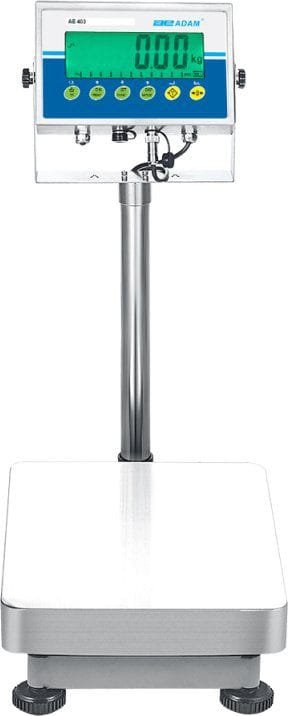 AE_Adam_AGB_175a-image-01